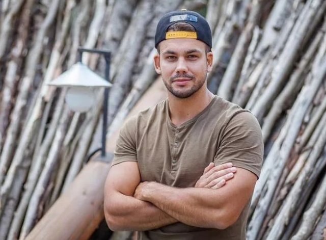 Новости от Кота Баюна (20.07.2018)