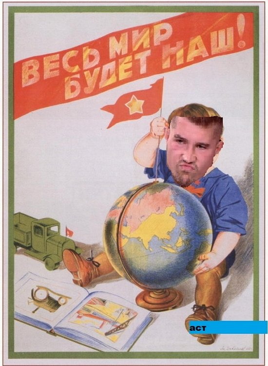 Приколы о Дом-2 (21.07.2018)