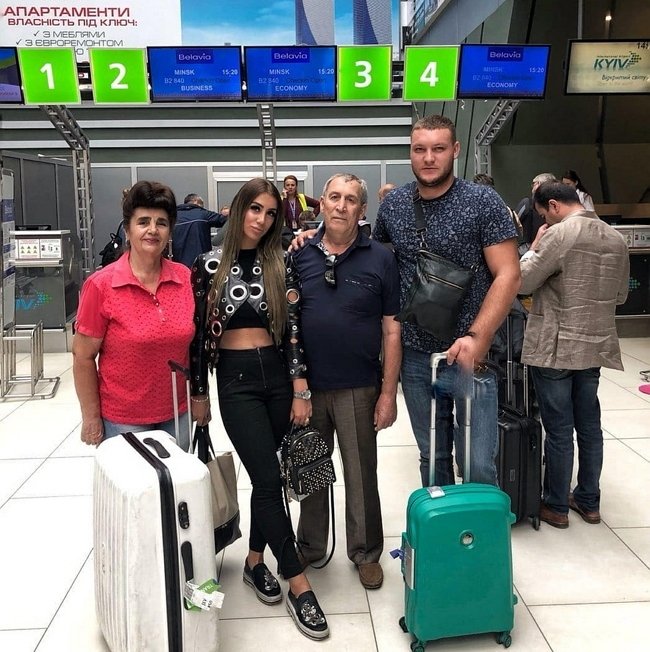 Дмитрий Кварацхелия: Они разрушают мозги своих подопечных