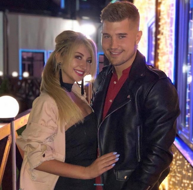 Свежие фото от участников (21.07.2018)