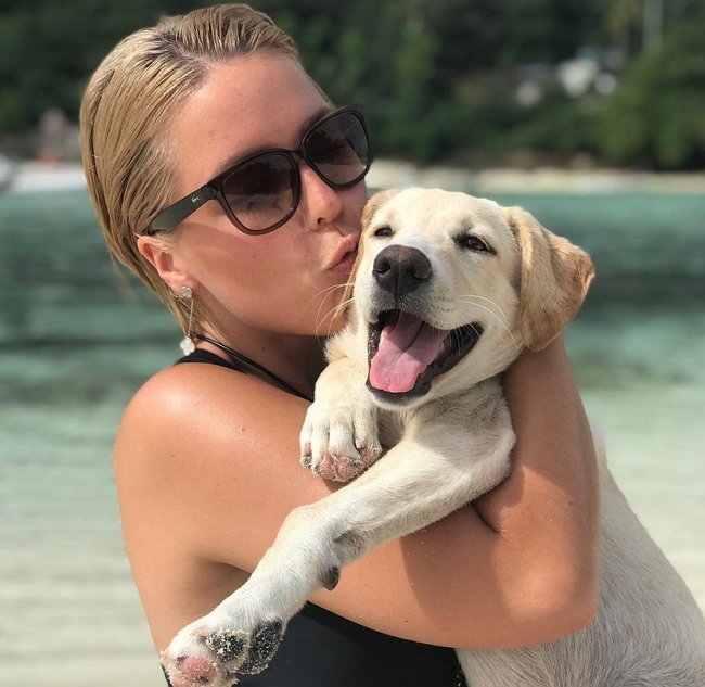 Фото участников с Сейшел (21.07.2018)