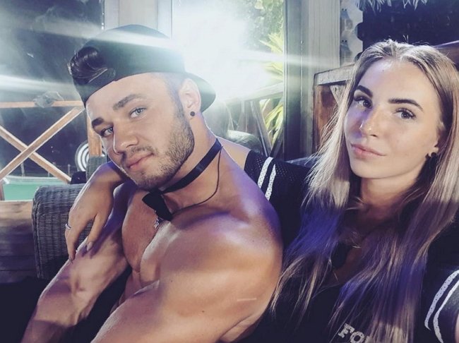 Фото участников с Сейшел (21.07.2018)