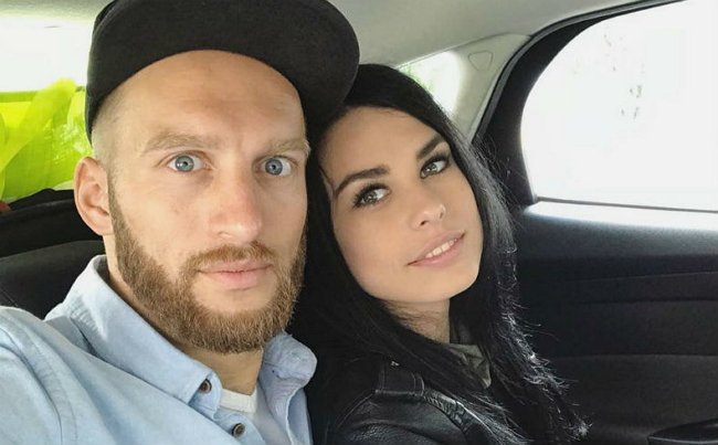 Новости журнала Дом-2 (22.07.2018)