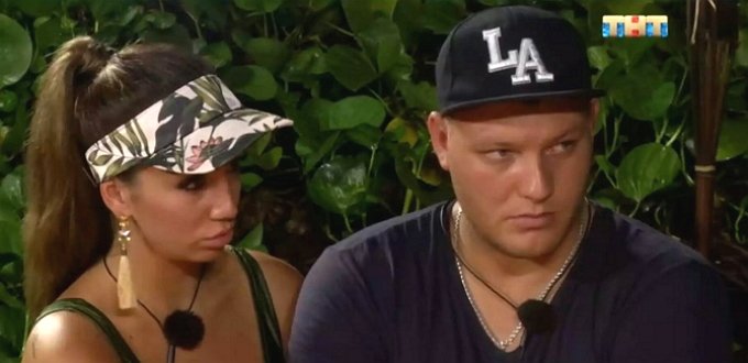 Дмитрий Кварацхелия мечтает отомстить Дому-2?