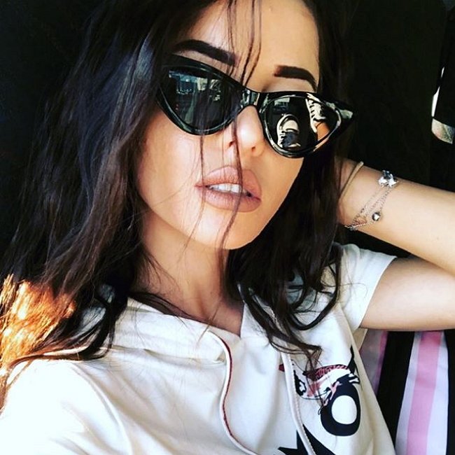 Фото участников с Сейшел (22.07.2018)