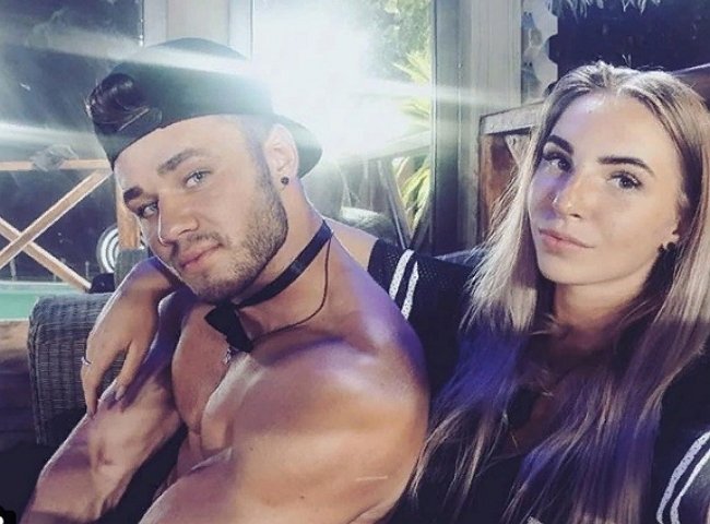 Фото участников с Сейшел (22.07.2018)