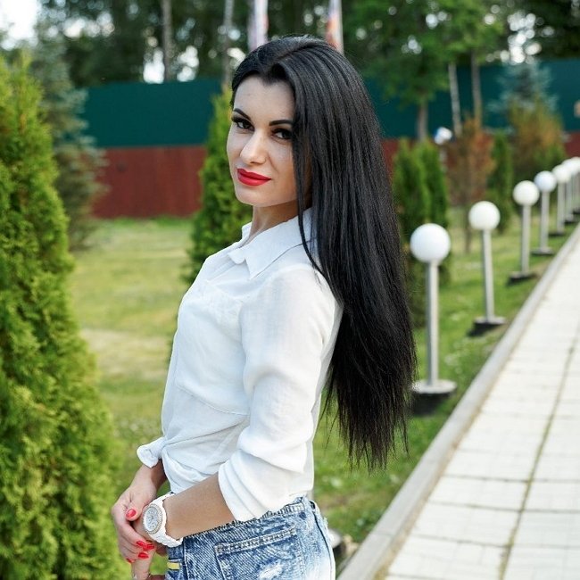 Свежие фото от участников (22.07.2018)