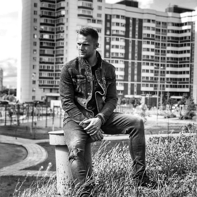 Свежие фото от участников (22.07.2018)