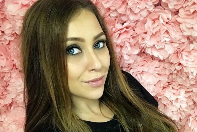 Алена Савкина: Скоро узнаю пол малыша!