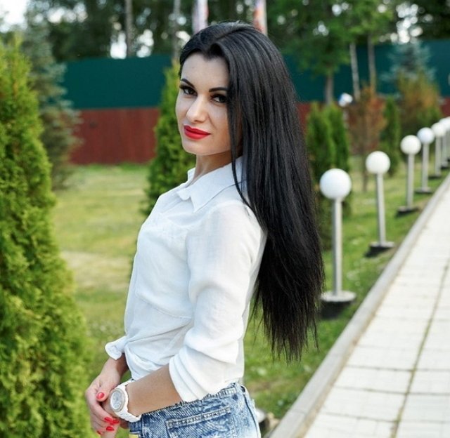 Свежие фото от участников (23.07.2018)