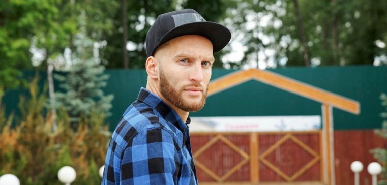 Артем Сорока: Это Ира упустила меня, а не наоборот!