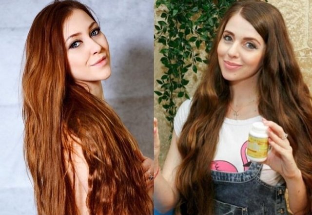 Алена Савкина: Она вонзила нож мне в спину!