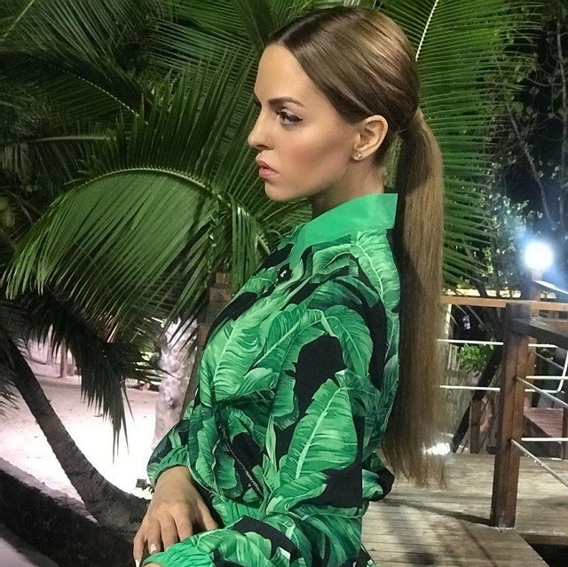 Фото участников с Сейшел (23.07.2018)