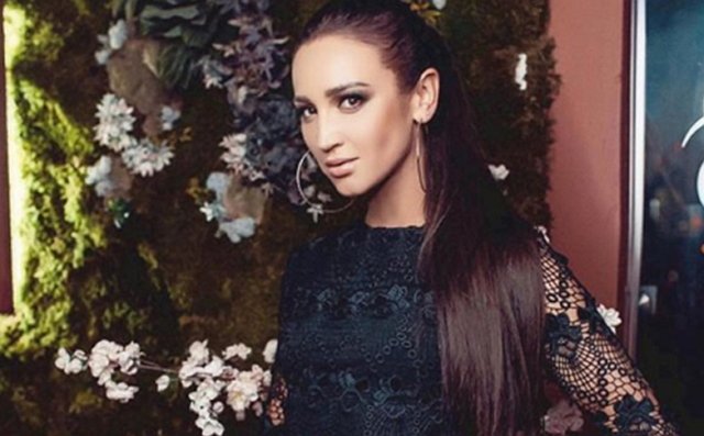 Новости журнала Дом-2 (23.07.2018)