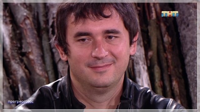 Мнение: Андрей Шабарин не взял Ольгу Бузову?