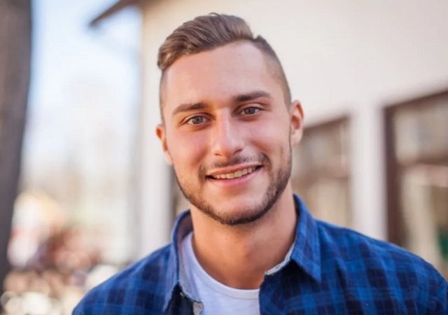 Новости от Кота Баюна (23.07.2018)