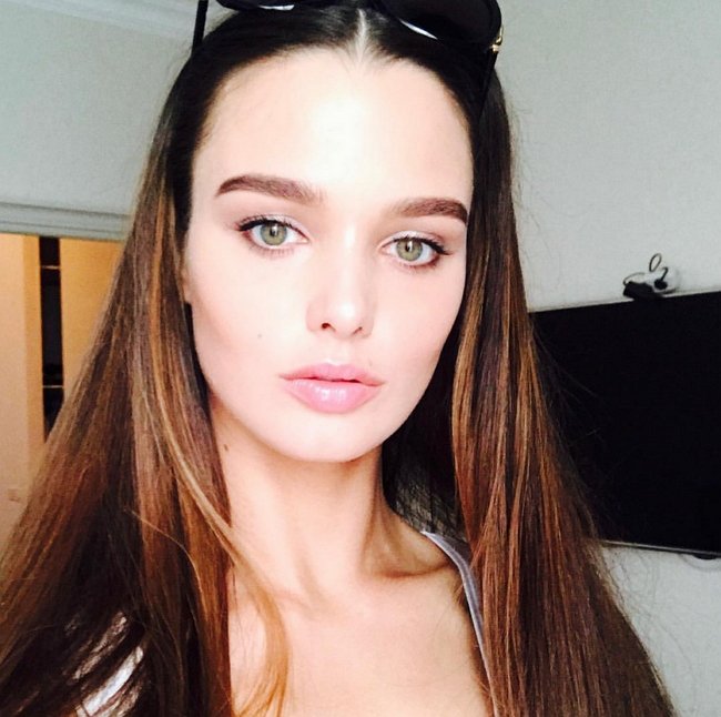 Жизнь после телестройки: Алла Грибова