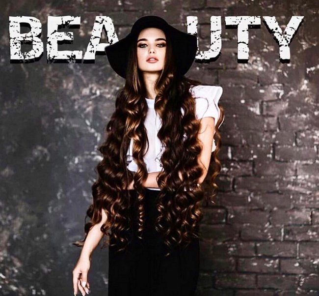 Жизнь после телестройки: Алла Грибова