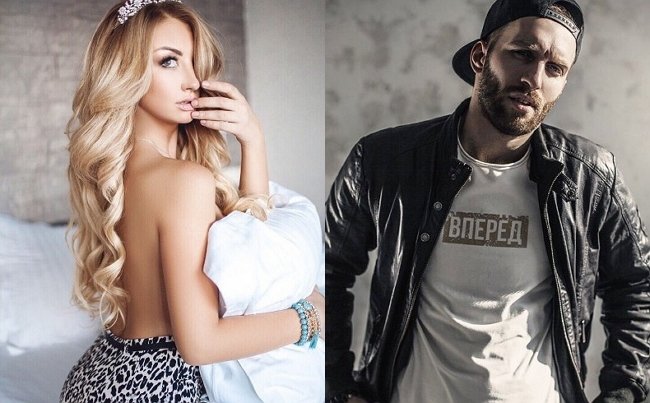 Марго Овсянникова: Он закричал: «Я поволшебничал!»