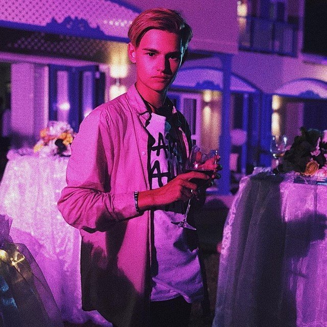 Фото участников с Сейшел (27.07.2018)