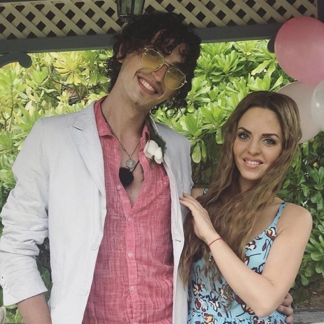 Фото участников с Сейшел (27.07.2018)