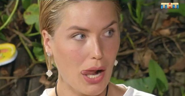 Мнение: Турчин наградил Ряску венцом безбрачия?