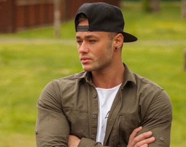 Новости журнала Дом-2 (27.07.2018)