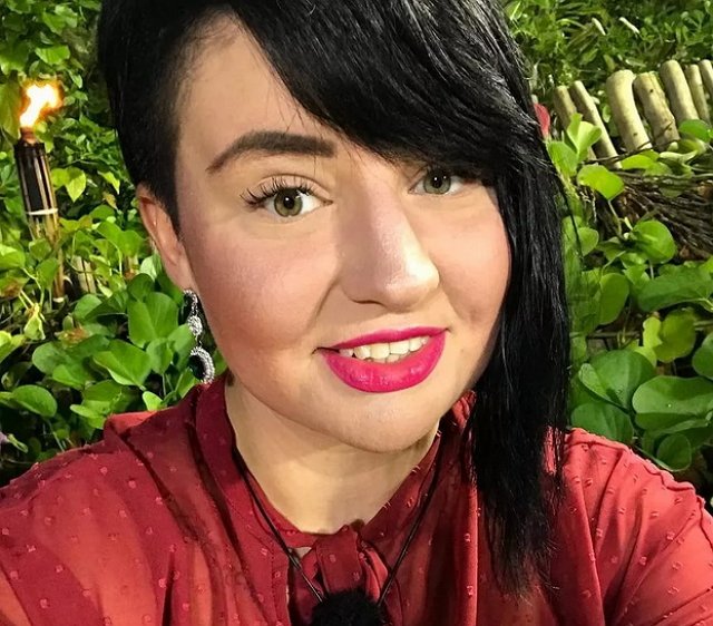 Новости от Кота Баюна (27.07.2018)