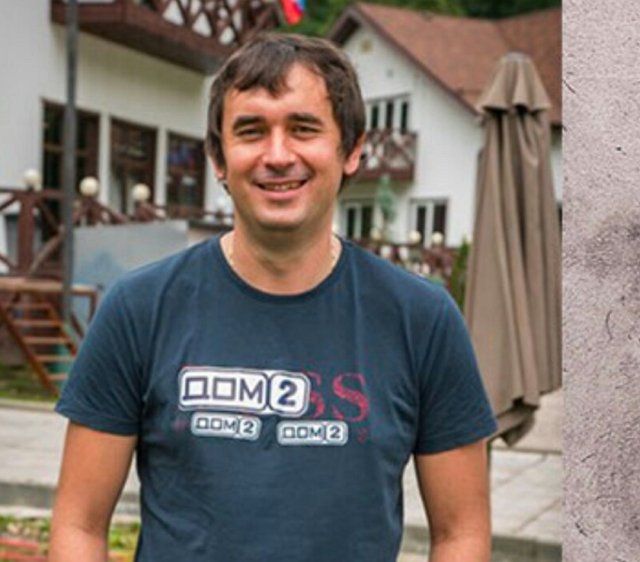 Мнение: У «верного пса руководства» новое задание?