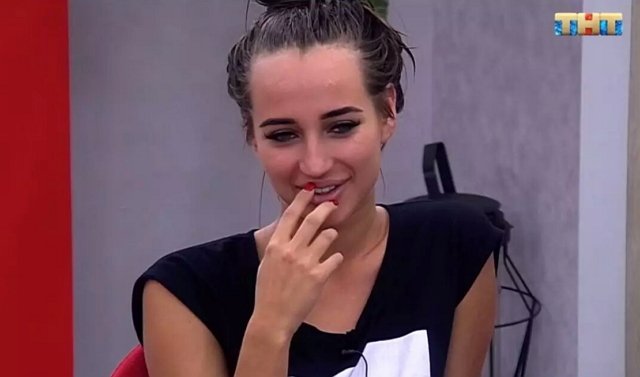 Мнение: Шабарин разочаровался в участницах телестройки?