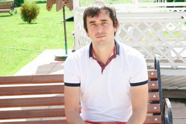 Новости журнала Дом-2 (28.07.2018)