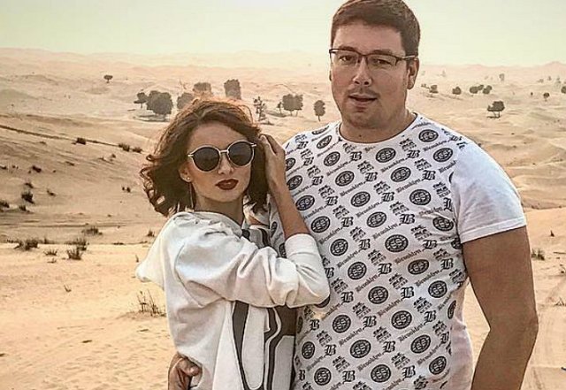 Новости журнала Дом-2 (28.07.2018)