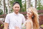 Из блога Редакции: Артём Сорока и Марго Овсянникова теперь пара