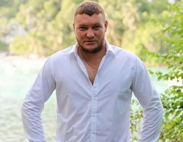 Новости от Кота Баюна (28.07.2018)