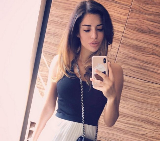 Жизнь после телестройки: Елизавета Шароха