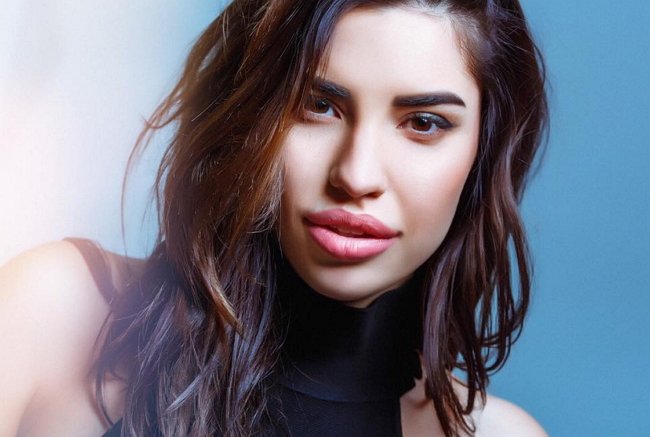 Жизнь после телестройки: Елизавета Шароха