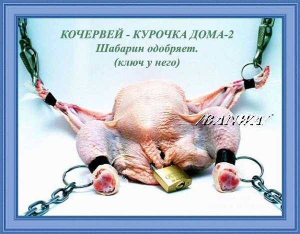 Приколы о Дом-2 (29.07.2018)