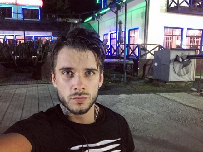 Свежие фото от участников (29.07.2018)