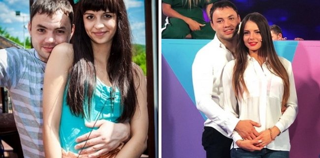 Новости журнала Дом-2 (30.07.2018)