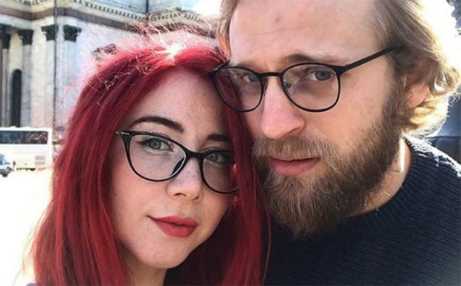 Новости журнала Дом-2 (30.07.2018)