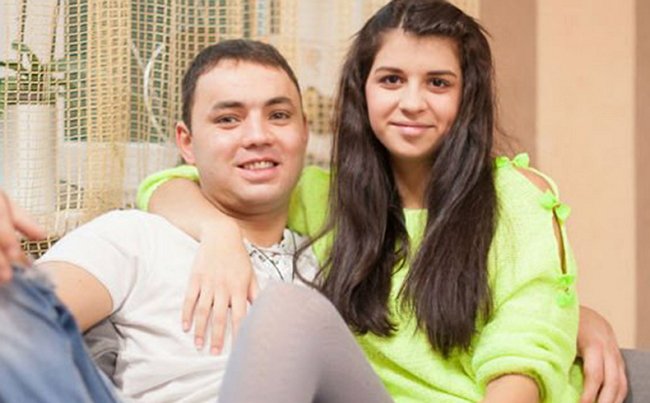 Новости журнала Дом-2 (30.07.2018)