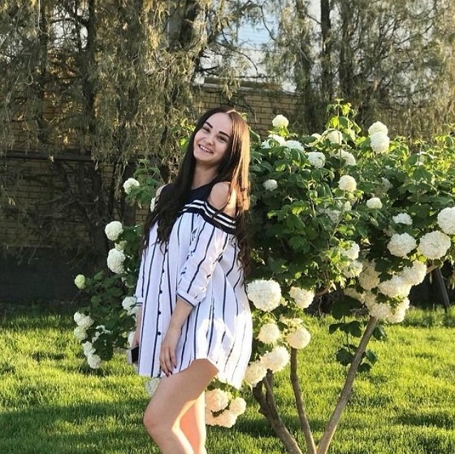 Сергей Крылов отказывается играть роль дурака и тирана