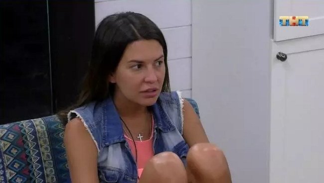 Мнение: Сколько продлится счастье Майи Донцовой?