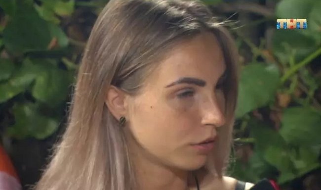 Мнение: Сколько продлится счастье Майи Донцовой?