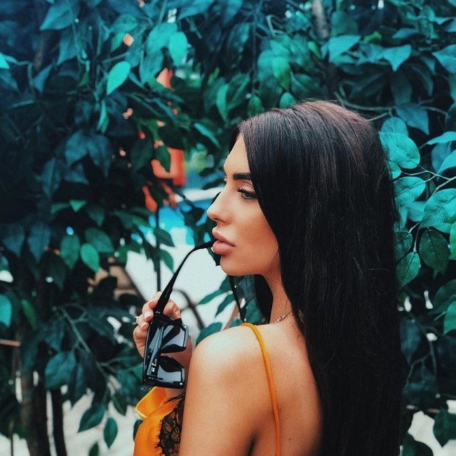 Свежие фото от участников (30.07.2018)