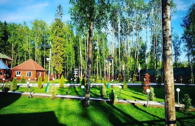 Пресс-служба ТНТ прокомментировала новость о сносе скандального проекта