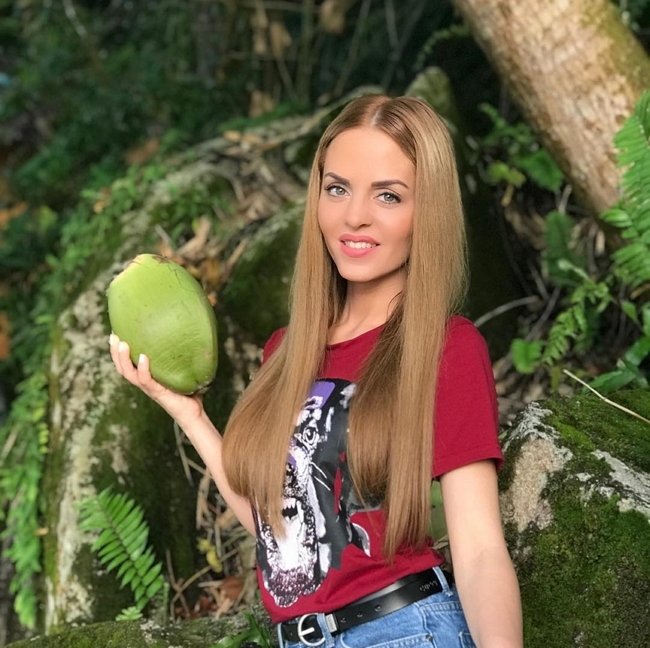 Фото участников с Сейшел (30.07.2018)