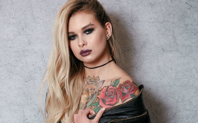 Новости журнала Дом-2 (31.07.2018)