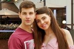 Дмитрий Дмитренко: У меня нет на неё обид