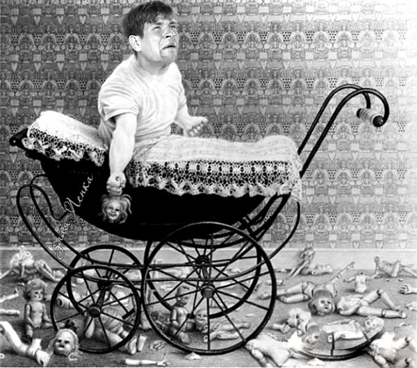 Приколы о Дом-2 (31.07.2018)